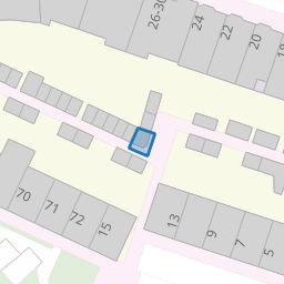 Perceel CTR00-D-7911