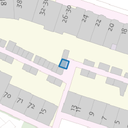 Perceel CTR00-D-7912