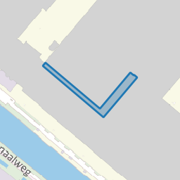 Perceel CTR00-D-7913