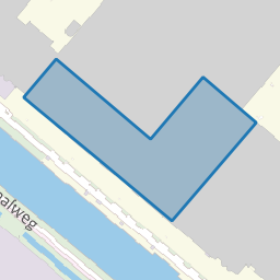 Perceel CTR00-D-7916