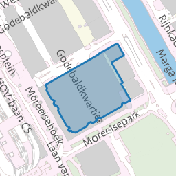 Perceel CTR00-D-7925