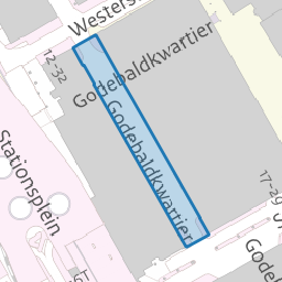 Perceel CTR00-D-7930