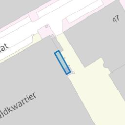 Perceel CTR00-D-7932