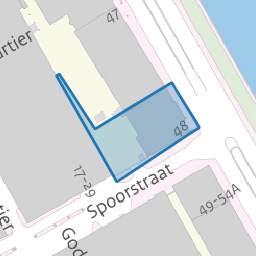 Perceel CTR00-D-7933