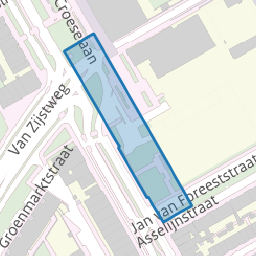 Perceel CTR00-D-7976