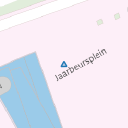 Perceel CTR00-D-7978