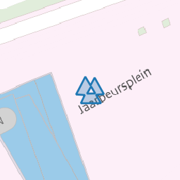 Perceel CTR00-D-7979