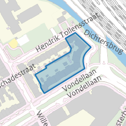 Perceel CTR00-D-7985