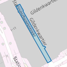 Perceel CTR00-D-8002