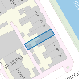 Perceel CTR00-D-8023