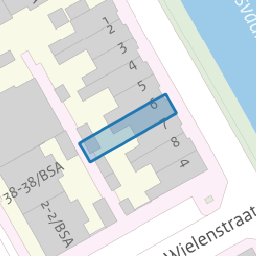 Perceel CTR00-D-8024