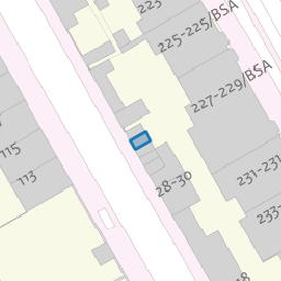 Perceel CTR00-D-8026