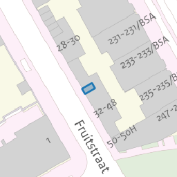 Perceel CTR00-D-8028