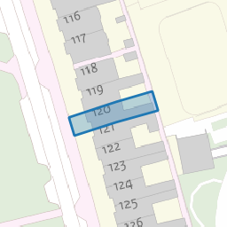 Perceel CTR00-D-8031