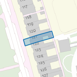 Perceel CTR00-D-8032