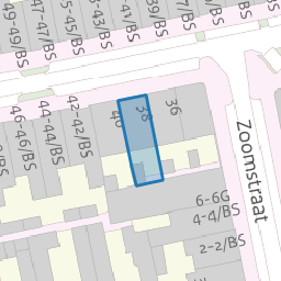 Perceel CTR00-D-8034