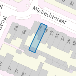 Perceel CTR00-D-8037