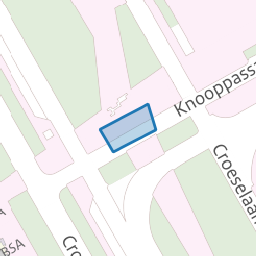 Perceel CTR00-D-8048