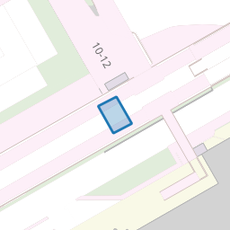 Perceel CTR00-D-8051