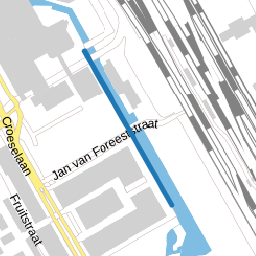 Perceel CTR00-D-8053