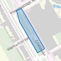 Perceel CTR00-D-8055