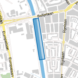 Perceel CTR00-D-8101