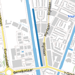 Perceel CTR00-D-8102