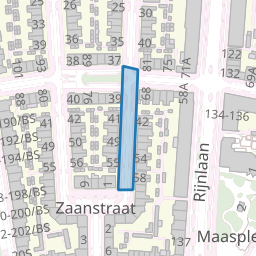 Perceel CTR00-D-8108