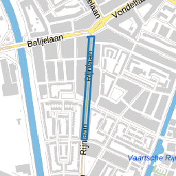 Perceel CTR00-D-8112