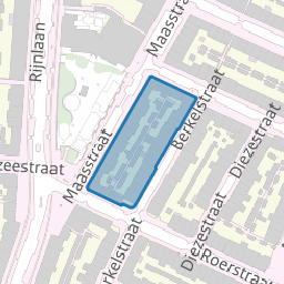 Perceel CTR00-D-8124