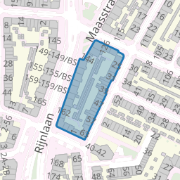 Perceel CTR00-D-8126