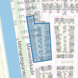 Perceel CTR00-D-8132