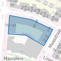 Perceel CTR00-D-8137