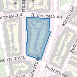 Perceel CTR00-D-8140