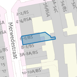 Perceel CTR00-D-8153