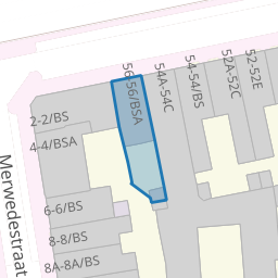 Perceel CTR00-D-8156