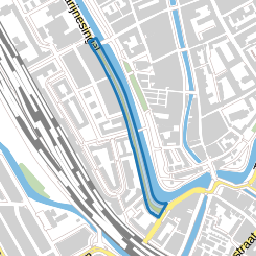 Perceel CTR00-D-8187