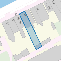 Perceel CTR00-D-8193