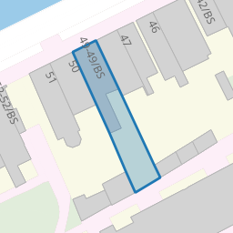 Perceel CTR00-D-8194