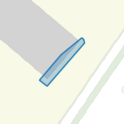 Perceel CTR00-D-8196