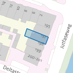 Perceel CTR00-D-8199