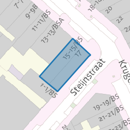 Perceel CTR00-D-8205