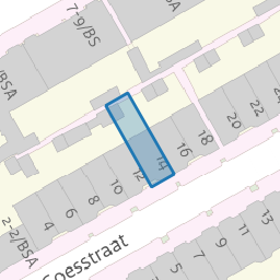 Perceel CTR00-D-8213