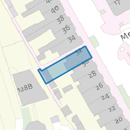 Perceel CTR00-D-8216