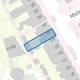 Perceel CTR00-D-8217