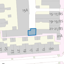 Perceel CTR00-D-8218