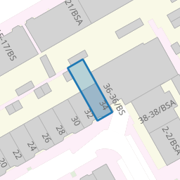 Perceel CTR00-D-8234