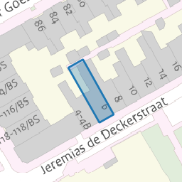 Perceel CTR00-D-8237