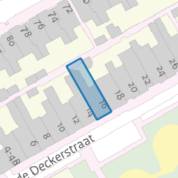 Perceel CTR00-D-8241