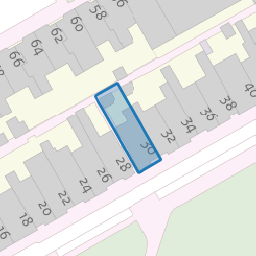 Perceel CTR00-D-8244